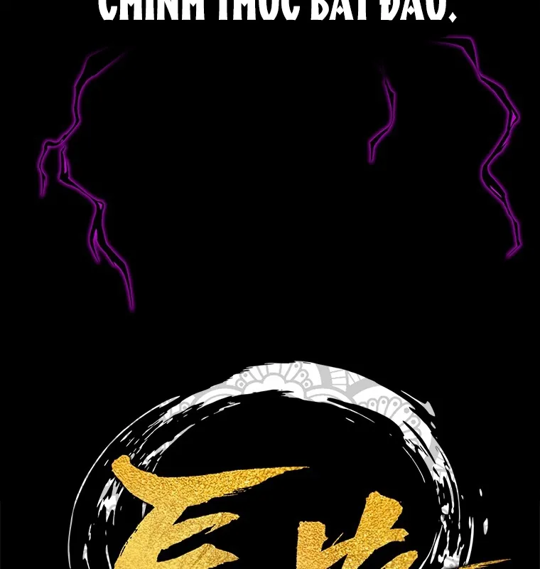 Đấu Chiến Thắng Phật Nhập Thế Chap 1 - Next Chap 2