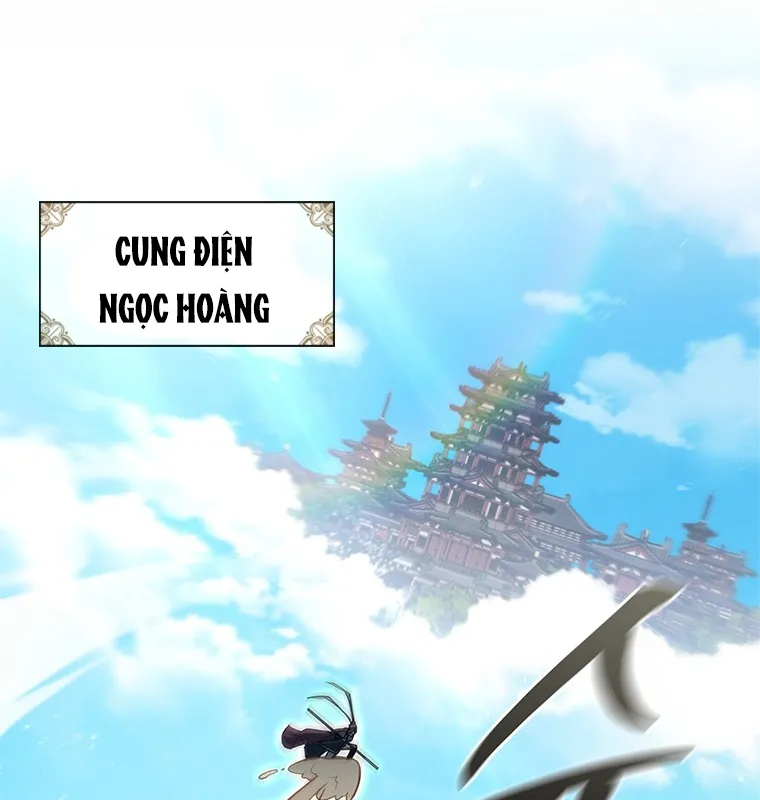 Đấu Chiến Thắng Phật Nhập Thế Chap 1 - Next Chap 2