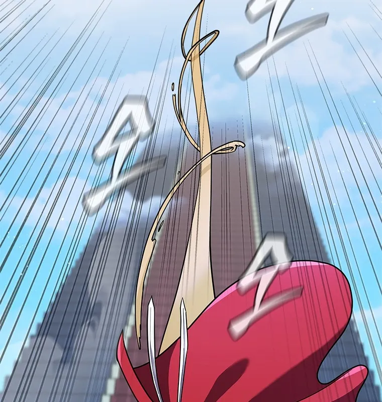 Đấu Chiến Thắng Phật Nhập Thế Chap 1 - Next Chap 2