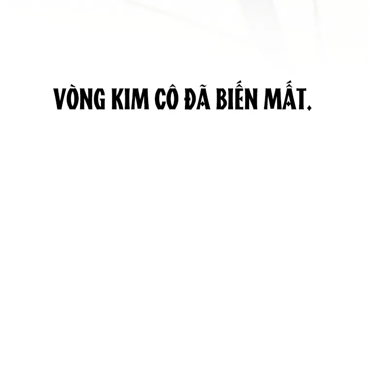 Đấu Chiến Thắng Phật Nhập Thế Chap 1 - Next Chap 2
