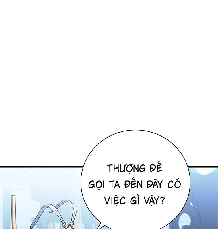 Đấu Chiến Thắng Phật Nhập Thế Chap 1 - Next Chap 2