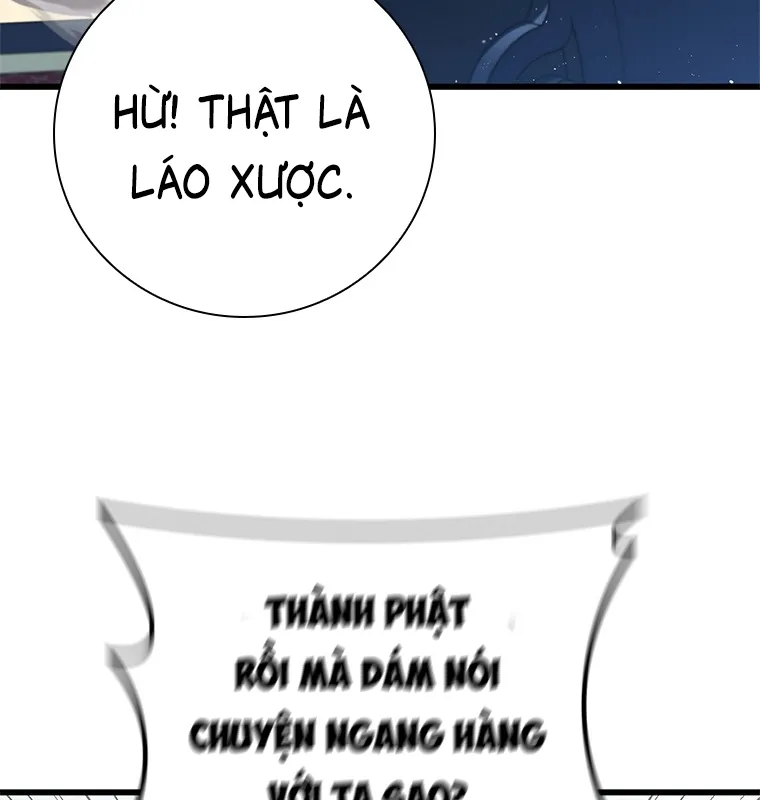 Đấu Chiến Thắng Phật Nhập Thế Chap 1 - Next Chap 2