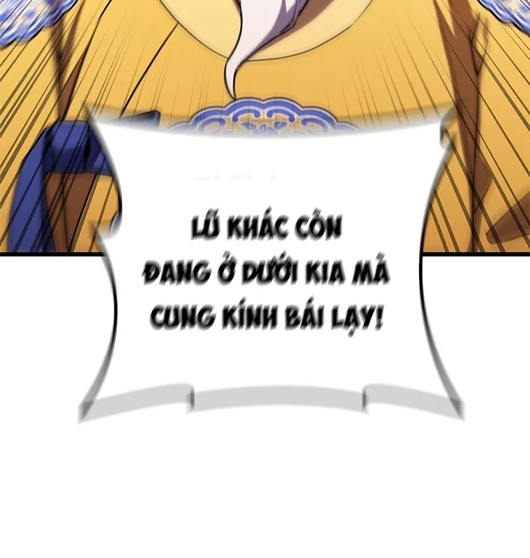 Đấu Chiến Thắng Phật Nhập Thế Chap 1 - Next Chap 2