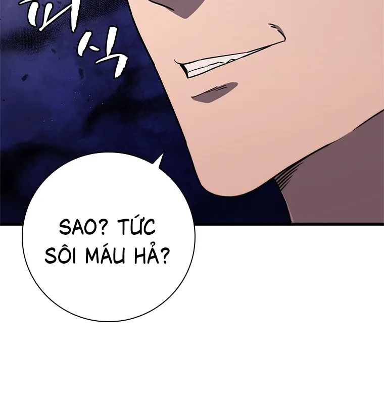 Đấu Chiến Thắng Phật Nhập Thế Chap 2 - Next Chap 3