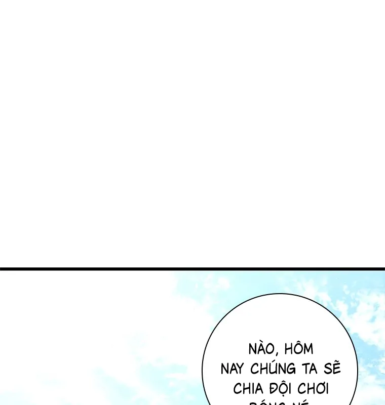 Đấu Chiến Thắng Phật Nhập Thế Chap 2 - Next Chap 3