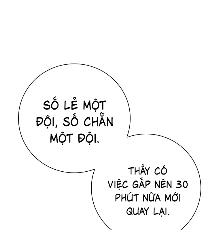 Đấu Chiến Thắng Phật Nhập Thế Chap 2 - Next Chap 3