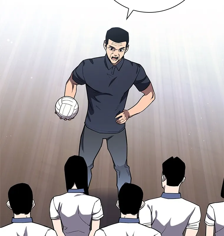 Đấu Chiến Thắng Phật Nhập Thế Chap 2 - Next Chap 3