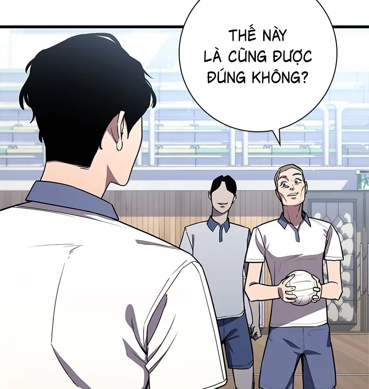 Đấu Chiến Thắng Phật Nhập Thế Chap 2 - Next Chap 3