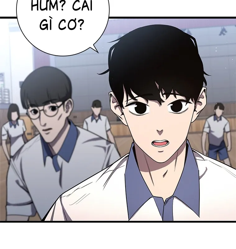 Đấu Chiến Thắng Phật Nhập Thế Chap 2 - Next Chap 3