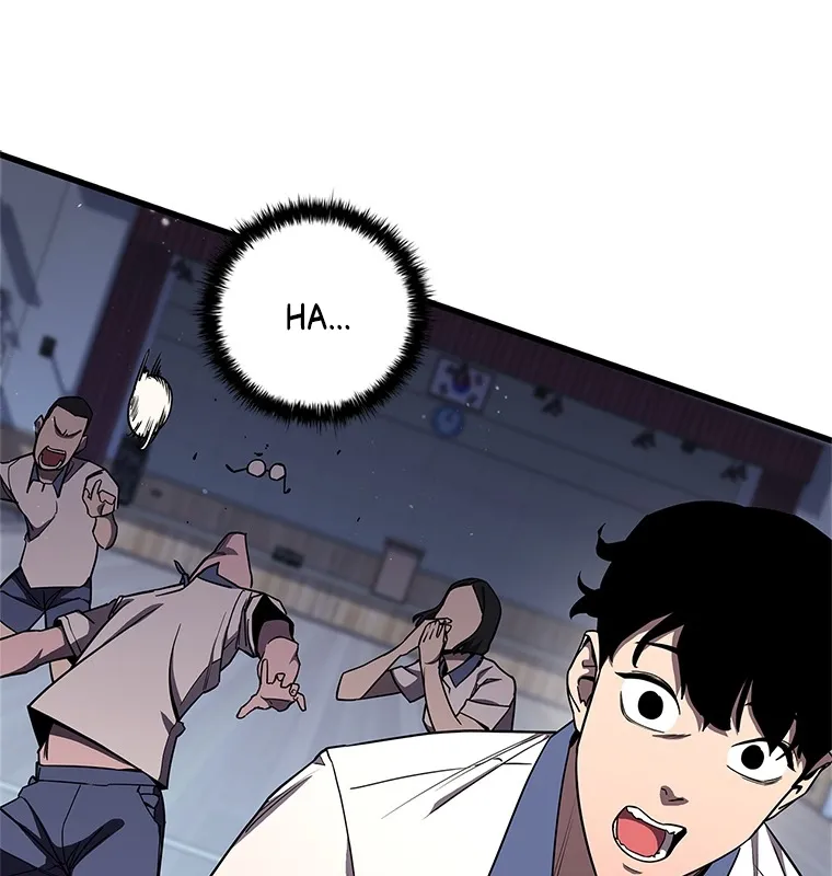 Đấu Chiến Thắng Phật Nhập Thế Chap 2 - Next Chap 3