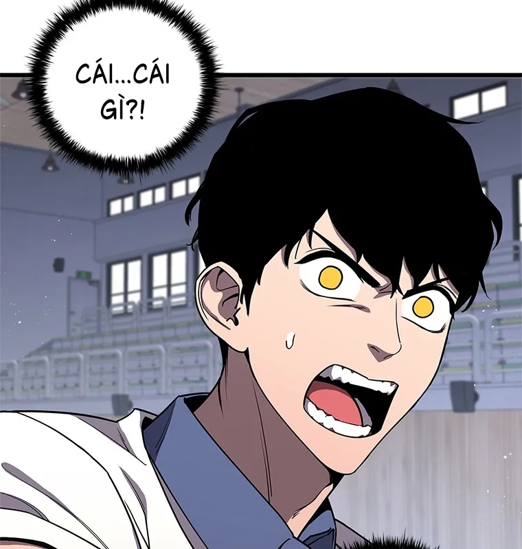 Đấu Chiến Thắng Phật Nhập Thế Chap 2 - Next Chap 3