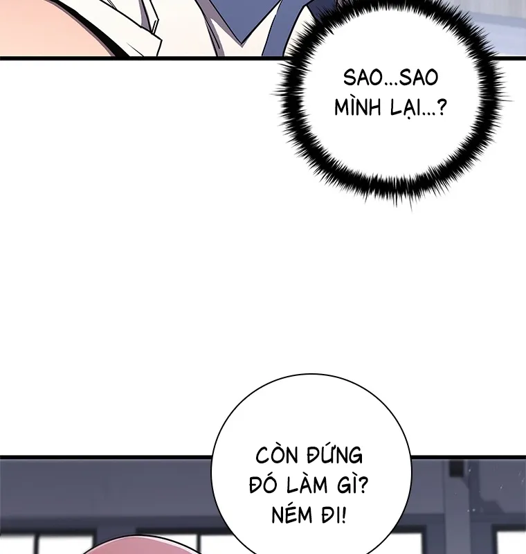 Đấu Chiến Thắng Phật Nhập Thế Chap 2 - Next Chap 3