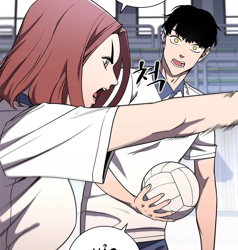 Đấu Chiến Thắng Phật Nhập Thế Chap 2 - Next Chap 3