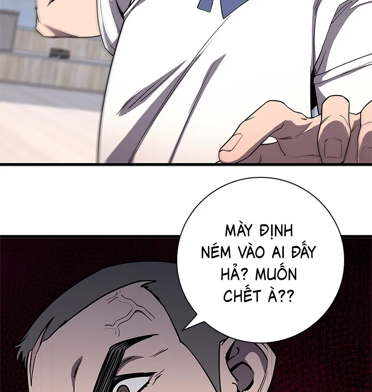 Đấu Chiến Thắng Phật Nhập Thế Chap 2 - Next Chap 3