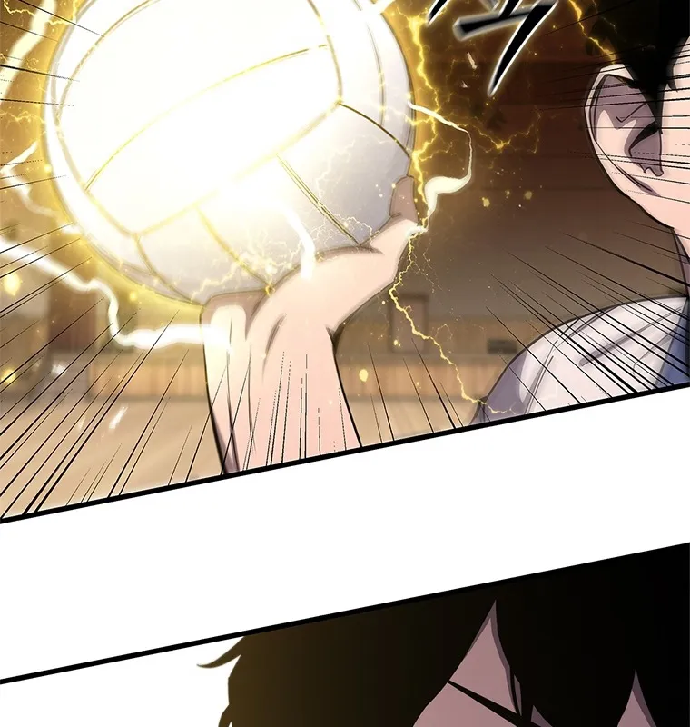 Đấu Chiến Thắng Phật Nhập Thế Chap 2 - Next Chap 3