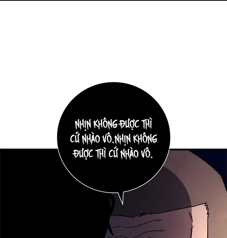 Đấu Chiến Thắng Phật Nhập Thế Chap 2 - Next Chap 3