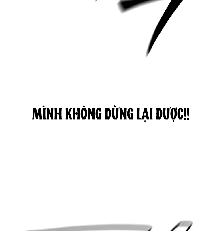 Đấu Chiến Thắng Phật Nhập Thế Chap 2 - Next Chap 3