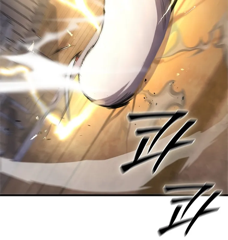 Đấu Chiến Thắng Phật Nhập Thế Chap 2 - Next Chap 3
