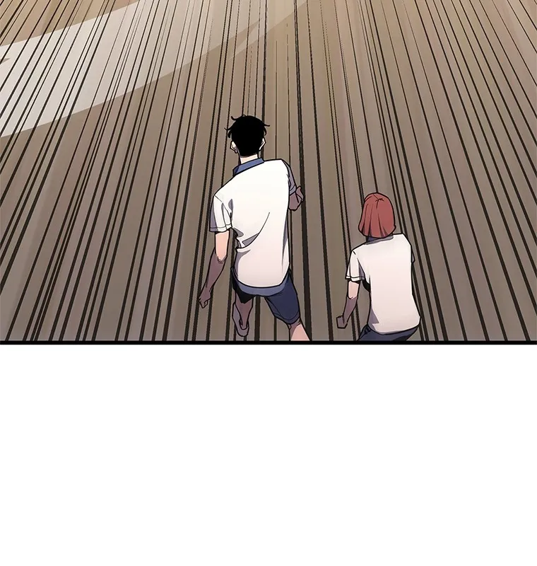 Đấu Chiến Thắng Phật Nhập Thế Chap 2 - Next Chap 3
