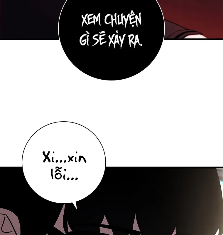 Đấu Chiến Thắng Phật Nhập Thế Chap 2 - Next Chap 3