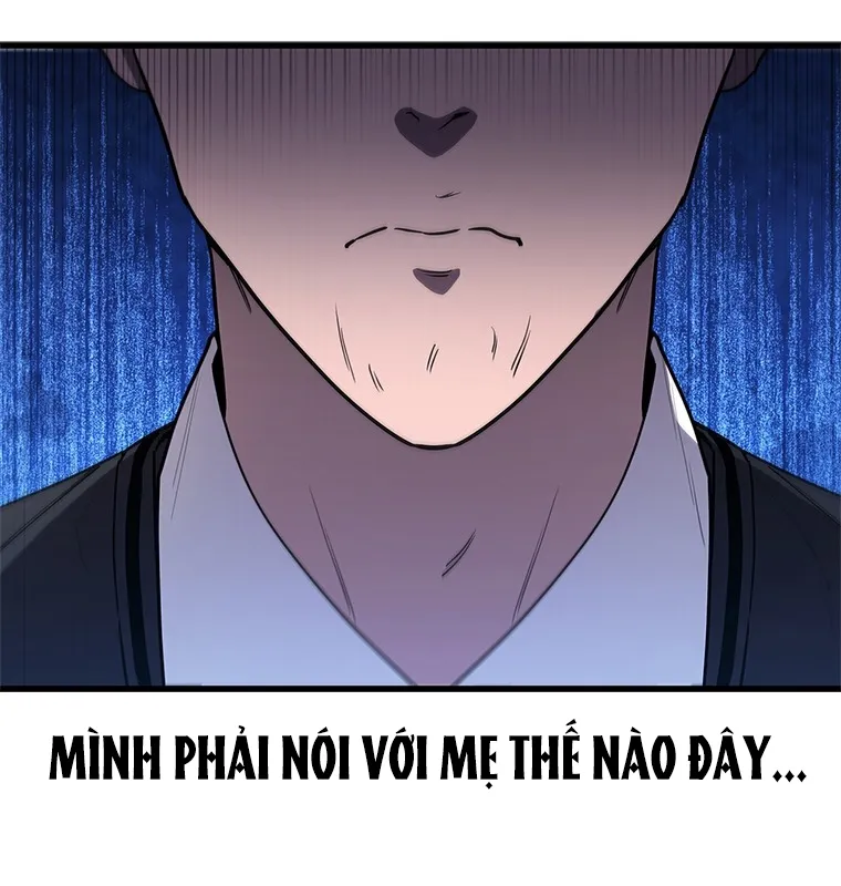 Đấu Chiến Thắng Phật Nhập Thế Chap 2 - Next Chap 3