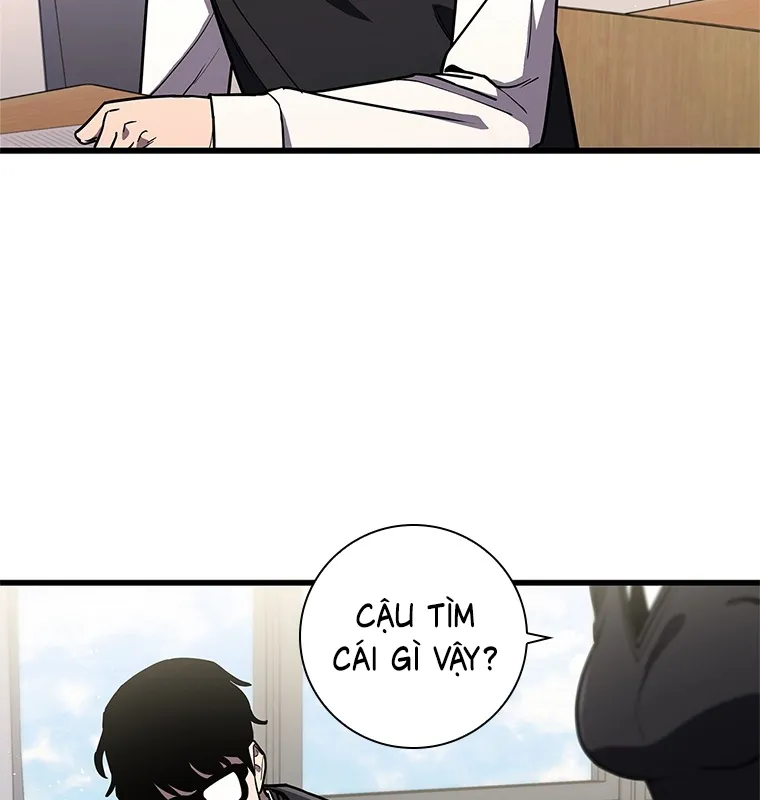 Đấu Chiến Thắng Phật Nhập Thế Chap 2 - Next Chap 3