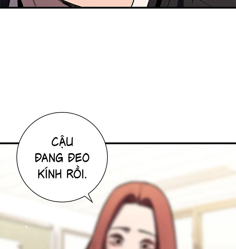 Đấu Chiến Thắng Phật Nhập Thế Chap 2 - Next Chap 3
