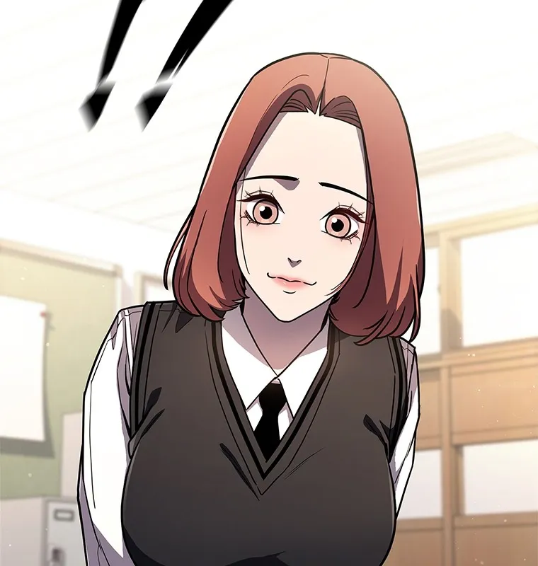 Đấu Chiến Thắng Phật Nhập Thế Chap 2 - Next Chap 3
