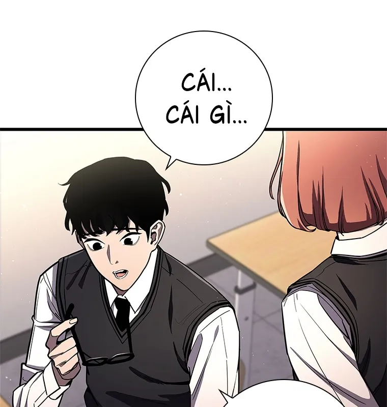 Đấu Chiến Thắng Phật Nhập Thế Chap 2 - Next Chap 3