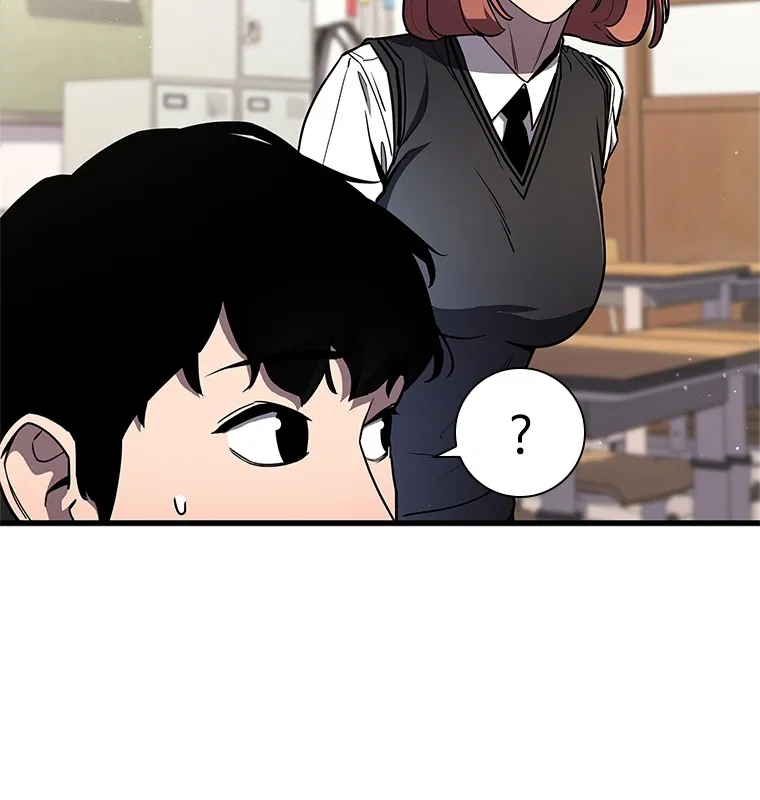 Đấu Chiến Thắng Phật Nhập Thế Chap 2 - Next Chap 3