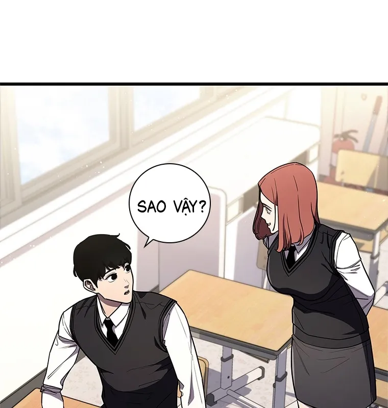 Đấu Chiến Thắng Phật Nhập Thế Chap 2 - Next Chap 3