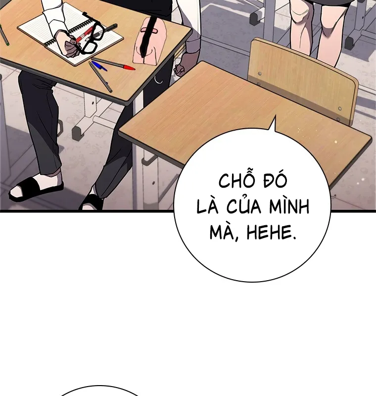 Đấu Chiến Thắng Phật Nhập Thế Chap 2 - Next Chap 3