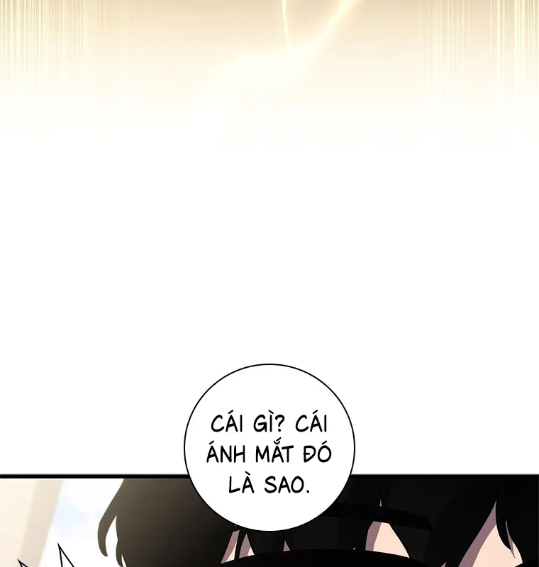 Đấu Chiến Thắng Phật Nhập Thế Chap 2 - Next Chap 3