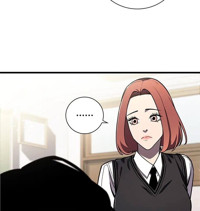 Đấu Chiến Thắng Phật Nhập Thế Chap 2 - Next Chap 3