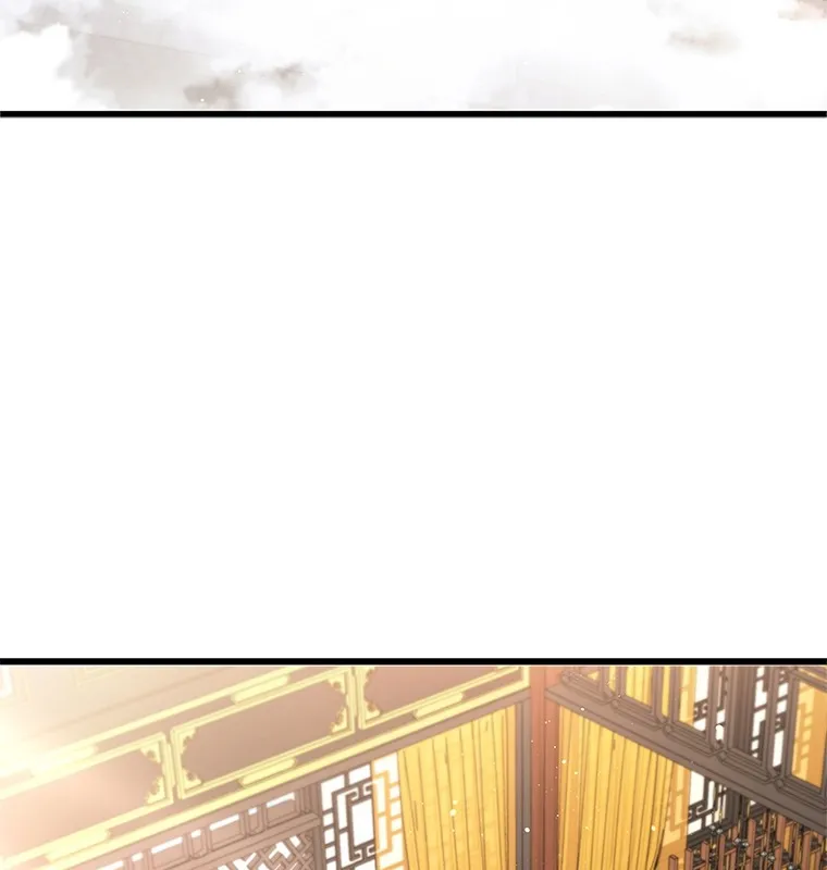 Đấu Chiến Thắng Phật Nhập Thế Chap 2 - Next Chap 3