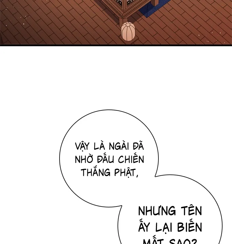 Đấu Chiến Thắng Phật Nhập Thế Chap 2 - Next Chap 3