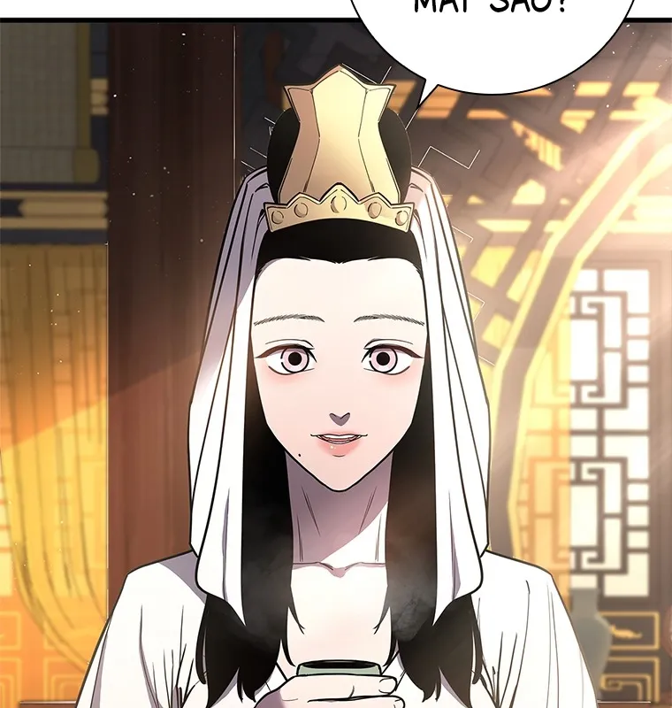 Đấu Chiến Thắng Phật Nhập Thế Chap 2 - Next Chap 3