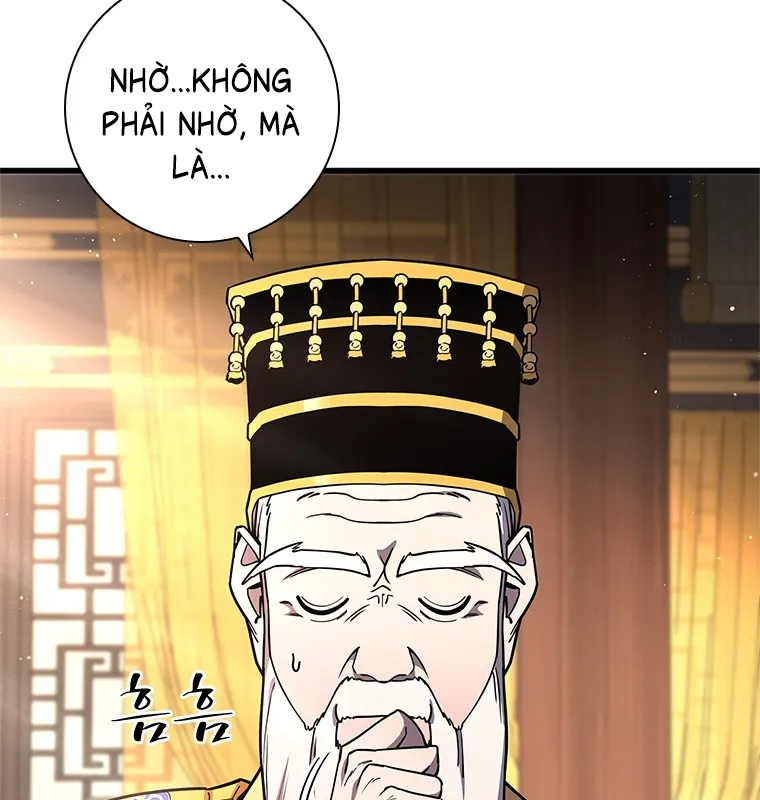 Đấu Chiến Thắng Phật Nhập Thế Chap 2 - Next Chap 3
