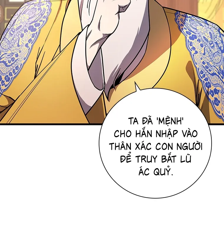Đấu Chiến Thắng Phật Nhập Thế Chap 2 - Next Chap 3
