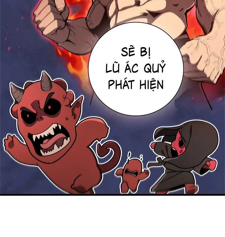 Đấu Chiến Thắng Phật Nhập Thế Chap 2 - Next Chap 3