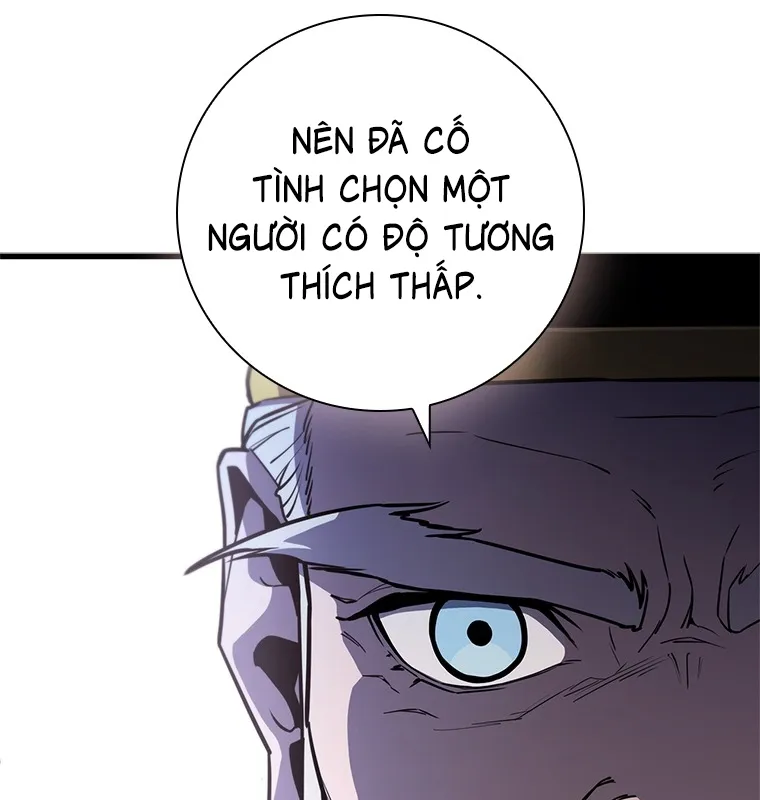 Đấu Chiến Thắng Phật Nhập Thế Chap 2 - Next Chap 3