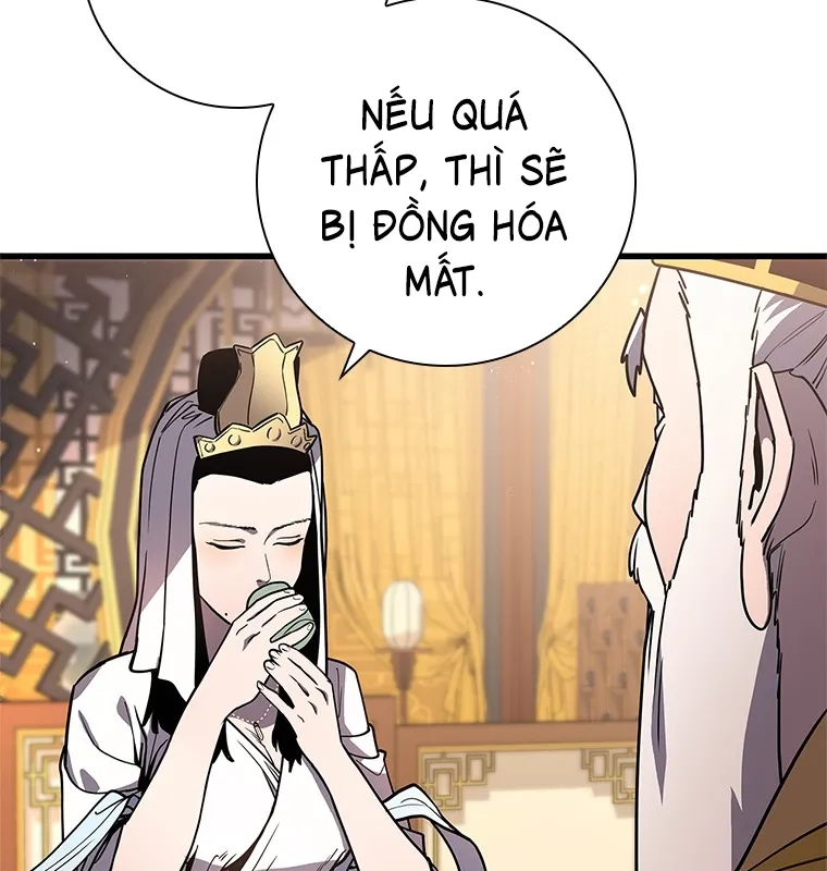 Đấu Chiến Thắng Phật Nhập Thế Chap 2 - Next Chap 3