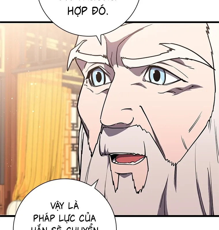 Đấu Chiến Thắng Phật Nhập Thế Chap 2 - Next Chap 3