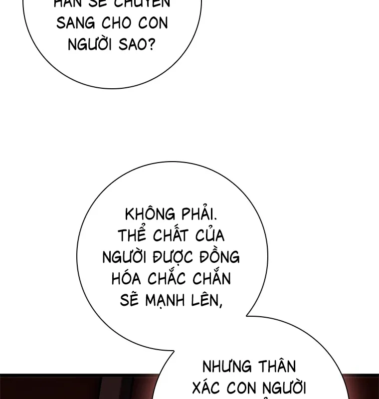 Đấu Chiến Thắng Phật Nhập Thế Chap 2 - Next Chap 3