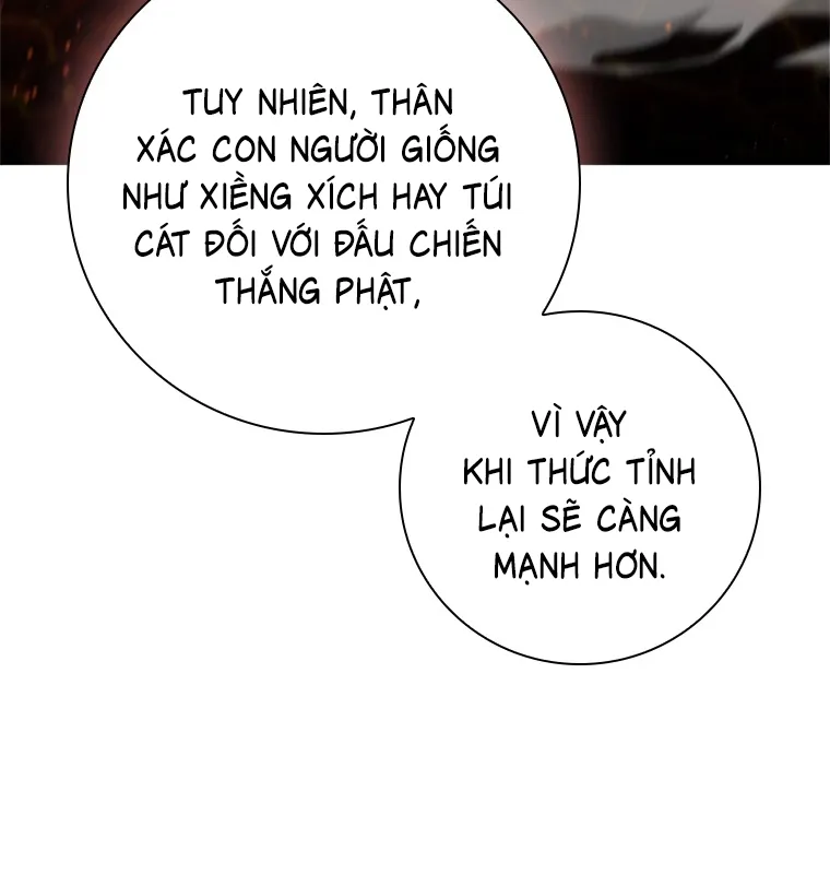 Đấu Chiến Thắng Phật Nhập Thế Chap 2 - Next Chap 3