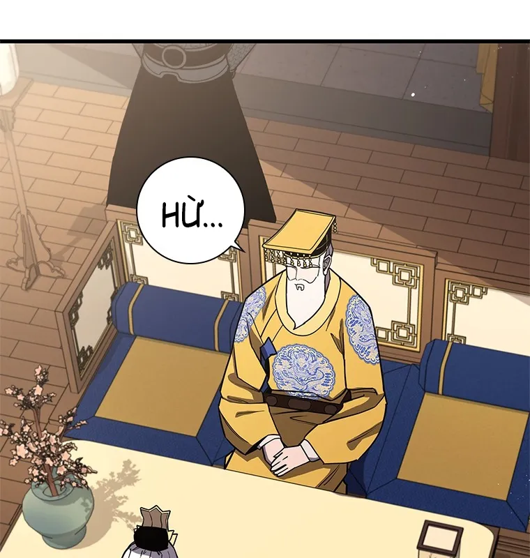 Đấu Chiến Thắng Phật Nhập Thế Chap 2 - Next Chap 3