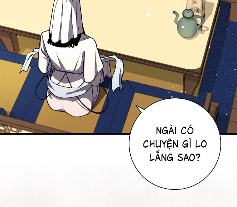 Đấu Chiến Thắng Phật Nhập Thế Chap 2 - Next Chap 3