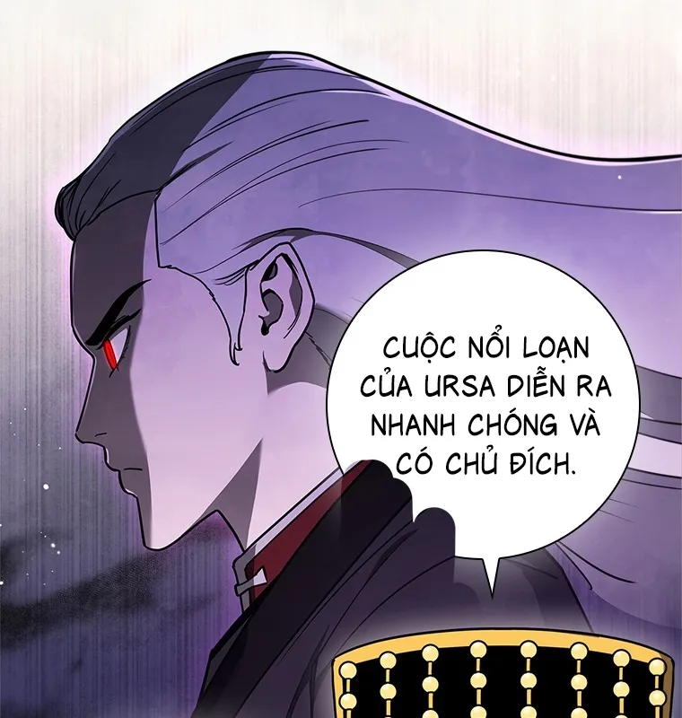 Đấu Chiến Thắng Phật Nhập Thế Chap 2 - Next Chap 3