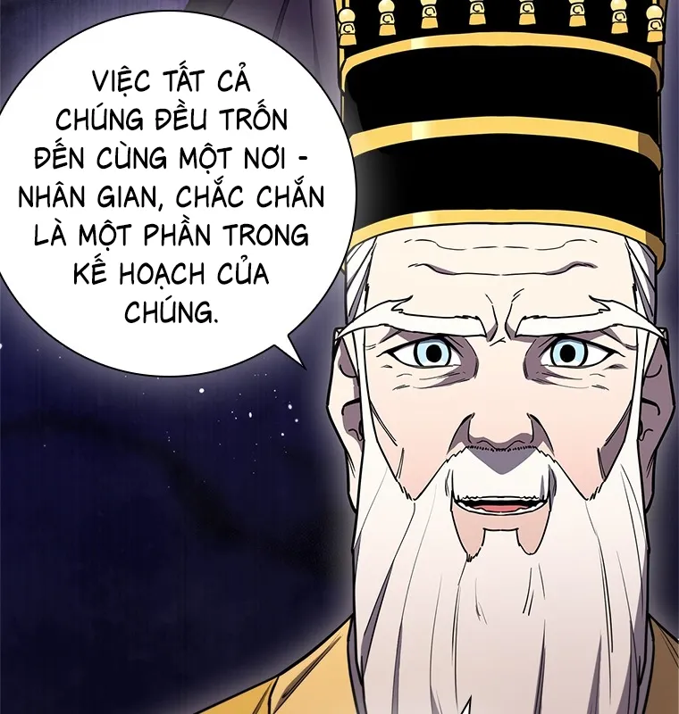 Đấu Chiến Thắng Phật Nhập Thế Chap 2 - Next Chap 3