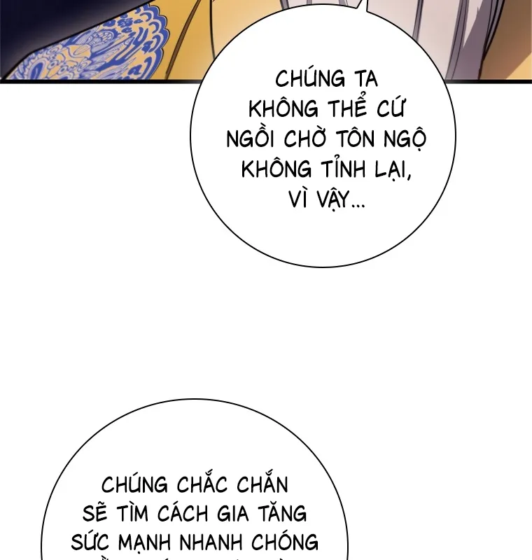 Đấu Chiến Thắng Phật Nhập Thế Chap 2 - Next Chap 3